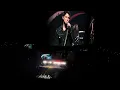 Download Lagu Jonas Brothers - LA Baby | Greetings From Your Hometown Tour | Los Angeles, CA 9/6/2025