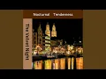 Download Lagu Beauty of the Night