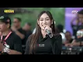 Download Lagu FIRA AZZAHRA - SALAHMU SENDIRI - ADELLA - CUMI-CUMI AUDIO - KPJ