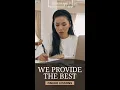 Free Online Course for Adults Video Template (Customizable) - FlexClip