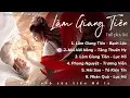 Download Lagu [FULL PLAYLIST] Nhạc phim Lâm Giang Tiên | 临江仙 Ost | Feud Ost