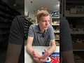 DKOldies Death Threat