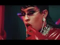 yo perreo sola Bad Bunny
