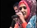Download Lagu CAKA EVI TAMALA DANGDUT NEW PALAPA