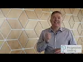 Progressive Leasing Making it easier