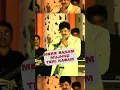 Download Lagu मेरे सनम मुझको तेरी कसम Gupt 🎤 Live Concert | Udit Narayan 😍 | #shorts #shortvideo #status
