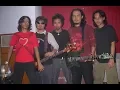 Download Lagu Plastik   Paracetamol
