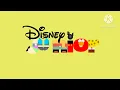Disney Junior Bumper Mickey s Coverssovers