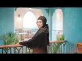 Download Lagu Selfi Yamma Lida - Ya Maulana (Opick) Viral Tiktok Version