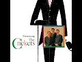 Oh Boy! - The Crickets