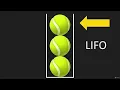 1 Stack Intro Data Structure Stack Queues JavaScript
