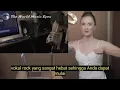 Download Lagu ALWAYS SOMEWHERE ❗ Dimas Senopati 😍 aktor cantik luar negeri di bikin 🥰