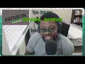 MV Reaction: Walkman - Stella Jang