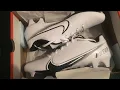 Nike Vapor Edge Speed 360 Cleats Review