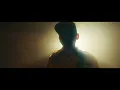 Topi Jerami - Menuju Angkasa (Official Music Video)