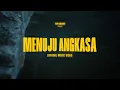 Download Lagu Topi Jerami - Menuju Angkasa (Official Music Video)