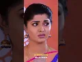 Download Lagu Vanathai Pola - #shorts | Sun TV | Tamil Serial