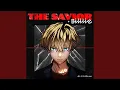 Download Lagu The Savior Japanese Version
