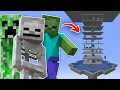 Minecraft BEST MOB FARM Tutorial 1 21 JAVA Upgraded Version