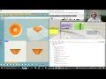 SANDBOX - GHPYTHON 003 PLAY B1