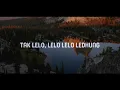 Download Lagu anglayang by donggedang, alfirev wonderful Indonesia