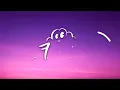 Matisse, Cristian Castro - Conmigo Sin Ti (Letra / Lyrics)