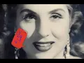صباح- زي العسل