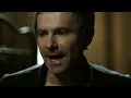 Okean Elzy - Обійми (official video 2013)