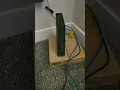 Why Centurylink is the WORST ISP in America