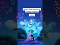 Disney Quotes that Hit Different