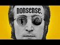 Download Lagu The Beatles Song About Nothing