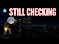Why You Keep Checking Their Instagram Even Though You Know You Shouldn t