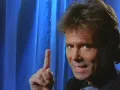 Van Morrison - Whenever God Shines His Light (Official Video) ft. Cliff Richard
