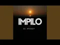 Impilo Mp3 Song Download