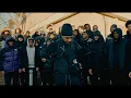 Download Lagu Zé - Matinal (Clip Officiel)