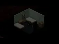 1 Hour Of Rain in Project Zomboid