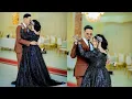 Lagu QAMAR SUUGAANI NEW SONG AROOSKA  RAYAAN 2023