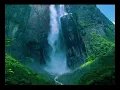 Nightnoise - Something of Time (SOL2 e DO3 play by Gianni Grossi)