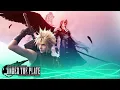 Download Lagu The Biggest Reveal for the Final Fantasy VII Remake Trilogy Is FINALLY Here