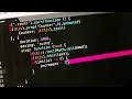 Python Programlama Diline Giris Yeni Baslayanlar Icin Python Temelleri