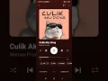 Ayo Sayang Culik Aku Dong(Maman Fvndy)