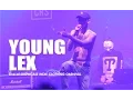 Download Lagu Young Lex - GGS \