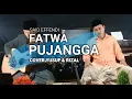 Download Lagu Fatwa Pujangga (Said Effendi) Cover Yusuf \u0026 Rizal