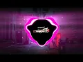 Download Lagu DJ TABOLA BALE REMIX VIRAL TIKTOK SLOW FULL BASS TERBARU 2025 !! 