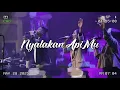 Download Lagu Nyalakan ApiMu - GBI Suropati Malang