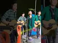 Download Lagu TRI SUAKA DAN NABILA MAHARANI MENGHEBOHKAN WARGA SUMENEP MADURA!!!!