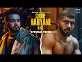 Download Lagu Chore Haryane Aale - Elvish Yadav | Ankit Baiyanpuria | DG Immortal | Virtual AF | Anshul Garg