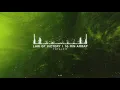 Download Lagu Totalfit Music | Law of victory 16 minutes AMRAP |  Workout with motivation