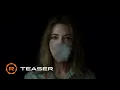 TAR Teaser Trailer 2022 - Regal Theatres