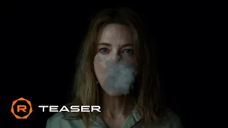 TAR Teaser Trailer 2022 - Regal Theatres